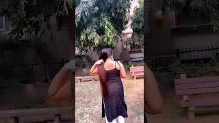 viral video #shorts  #viral #shortsviral #trending #shortsfeed