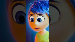 ЦИТАТА №186 - Головоломка 2 (Inside Out 2) #short #shorts