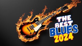 Blues Legends: 27 Soulful Tracks from the Heart of the USA The Ultimate Blues to Chill & Groove!🎸💃