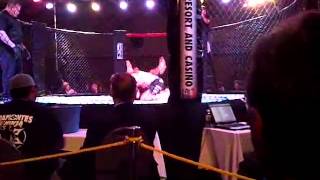 MMA-Cage-Fighting.wmv