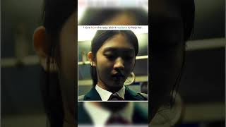 She saved her #shorts  #edit  #kdrama a#trending #shortfeed #shorts #short #shortvideo #fyp