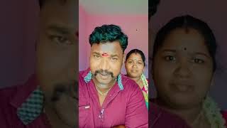 kathadi pola enna suthura /mayaavi/suriya jothika