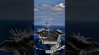 USS Carl Vinson CVN 70 #shorts #youtubeshorts