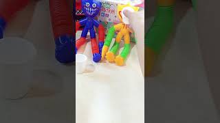 #asmr #shorts #short #viralvideo #trending #fun #time #play #cute #colors #drinks #water #games #toy