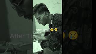 when I try to study 😢😴#explore #fyp #viral #short #subscribe #youtube #study #trending #video #like