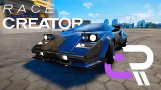 The Crew 2 Community Races World Records #1