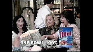 2000s Commercials Vol 100- AMC