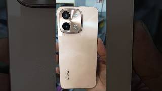 Vivo y 28 Mobile Unboxing available G M Bhatti Mobile Dhori adda