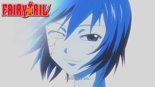 Fairy Tail Episode 15 Review - Eternal Magic