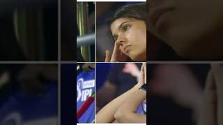 Kavya maran😭crying || after losing the IPL match ❤️‍🩹 #ipl2024 #hyderabad #kavyamaran #sadstatus