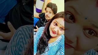 Ranjhana ve #viralvideo #minivlog #youtubeshorts #ytshorts #reels #love #couplegoals #minivlog#yt