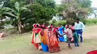 New_Santali_Bapla_video_2022