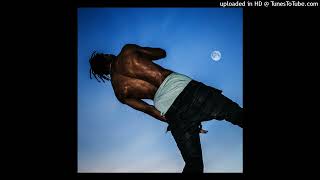 [FREE] Travis Scott - Days Before Rodeo Type Beat "BlinK"