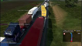 Euro Truck Simulator 2 Multiplayer 2023 08 02 14 46 06