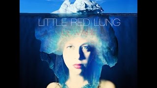 Little Red Lung - Interview On The Road