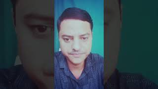 मानसिक रूप से गरीब आदमी।#trending #motivation #shorts #reels #ytshorts