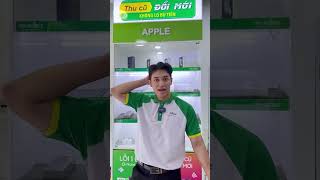 Mẹ Em Bán Đá   #haiphong #funny #lachtray #minmobile