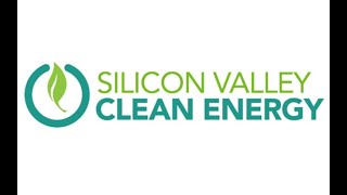 Silicon Valley Clean Energy Board Meeting - June 10, 2020