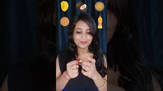 Emoji Eating Challenge 🍓🥝🍟🍔🍳 Indian🇮🇳Girl👸 #shorts #ytshorts