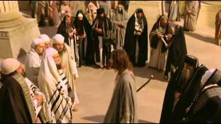 The Gospel of John - Part 3 of 12.mp4