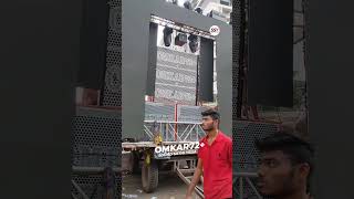 Omkar 72+ SOUND CHEAK #competitionhorn #minivlog #most_popular