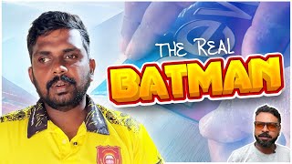 Cricket Bat🏏 செய்வது எப்படின்னு தெரியுமா?😮 | Making of Cricket🏏 Bat | Vlogs | Shakthi FM