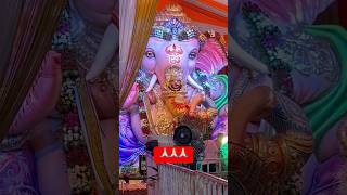 Vinayakudu at Current Office Nellore #latest #trending #ganapati #ganesha #ytshorts #ganesh