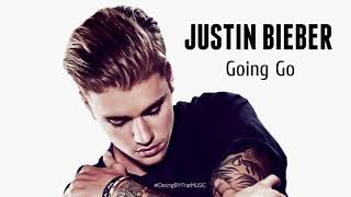 Justin Bieber - Going Go ft. Charlie Puth (New Song 2019)