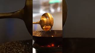 Cook video