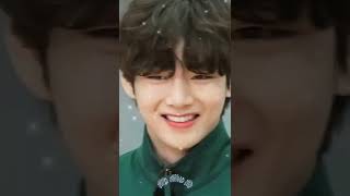 BTS taehyung clarity fmv (lyrics video) edit 💜💙 #shorts #bts #taehyung #military #viralvideo