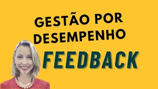 Como aplicar um feedback SIS