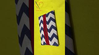 آمورش خیاطی | sewing tutorial |#tiktok #shorts #sewingtips