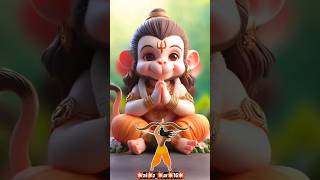 #shorts #status #hanuman #bhakti #bhajan #god #shorts #status #hanuman #bhakti #bhajan #god