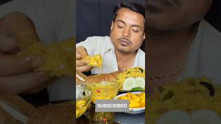 🔥BIG BITES EATING SHOW FOOD VLOGGER 🔥 ASMR MUKBANG 🔥 KOLKATA EATING SHOW 🔥 BENGALI EATING SHOW 🔥