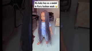 Watch till the end 😱#shorts #cute #fyp #trend #baby #viral #cutebaby #mom #babies #funnybaby #yt