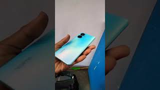 realme 10pro 5g😱😱😱#viral #reels #short #realme