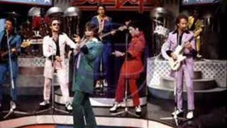 Showaddywaddy - You Are Love