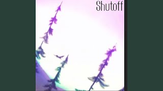 Shutoff