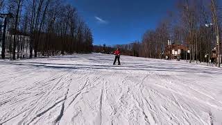 Boyne Mountain Boyneland