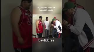 MC tiozinho