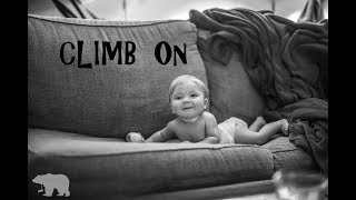 Climb On