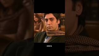 30 saniye dinle #kurtlarvadisi #tiktok #shorts #reels