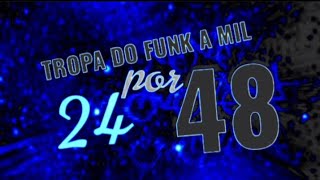 Que Faminha Ata So Se For No Xvideos Chupando Sentando No Pau De Bandido MC Don Juan MC Fahah DJ F7