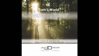 Sam´s World