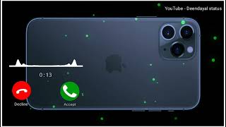 iPhone New phone ringtone 2020 || Best iPhone ringtone 2020 || Apple ringtone 2020 download