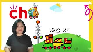 /Ch/ SOUND , ACTION  AND SONG || JOLLY PHONICS  #phase6  #msesterscorner #jollyphonics  #phonics