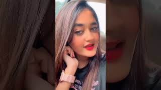 Bindass kavya new vlog today | bindass kavya new video 2022 today | bindass kavya channel #shorts