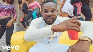 Falz - Soft Work