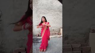 Ryfal ke nok p #bhojpuri #bhojpurisong #dance