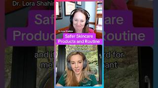 Safer skincare doesn’t have to be complicated #babtorbustpodcast